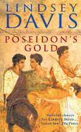 Poseidon's Gold