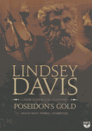 Poseidon's Gold