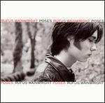 Poses [US Bonus Track]