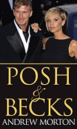 Posh and Becks