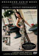 Posing for Portrait Photography: A Head-To-Toe Guide for Digital Photographers