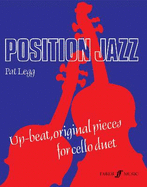 Position Jazz