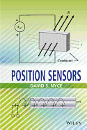 Position Sensors