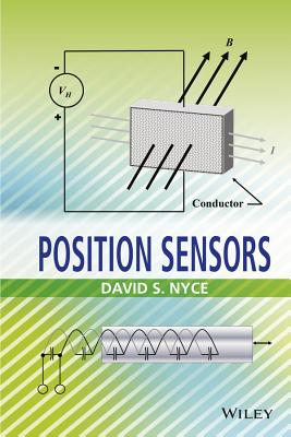 Position Sensors - Nyce, David S
