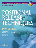 Positional Release Techniques