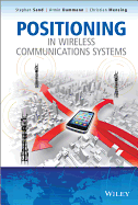 Positioning in Wireless Commun
