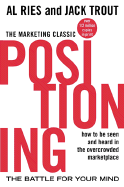 Positioning the Battle for Your Mind