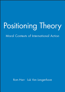 Positioning Theory
