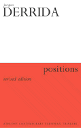 Positions