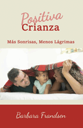 Positiva Crianza