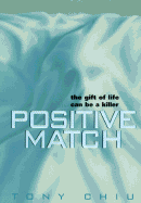 Positive Match (Hc) - Chiu, Tony