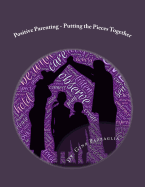 Positive Parenting