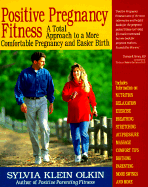 Positive Pregnancy Fitness