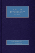 Positive Psychology
