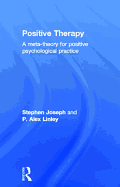 Positive Therapy