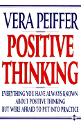 Positive Thinking