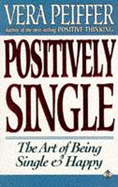 Positively Single