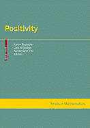 Positivity