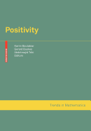 Positivity