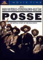 Posse [WS]
