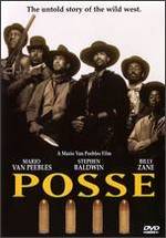 Posse