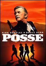 Posse
