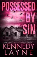Possessed by Sin