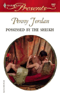 Possessed by the Sheikh