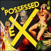 Possessed - Ensemble Ex