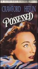 Possessed