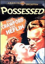 Possessed