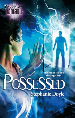 Possessed - Doyle, Stephanie