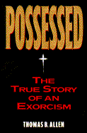 Possessed