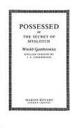 Possessed