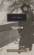 Possession: Introduction by Philip Hensher