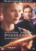 Possession