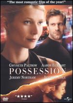 Possession - Neil LaBute