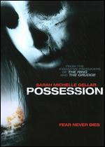 Possession