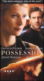 Possession