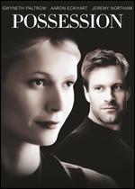 Possession