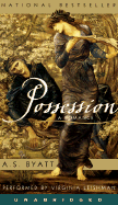 Possession