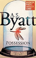 Possession