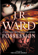 Possession