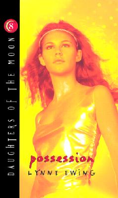 Possession - Ewing, Lynne