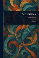 Possession