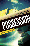 Possession