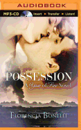 Possession
