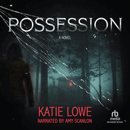 Possession