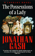 Possessions of a Lady