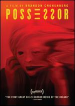 Possessor